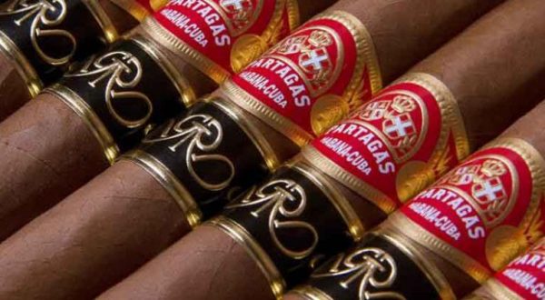 partagas-cuba