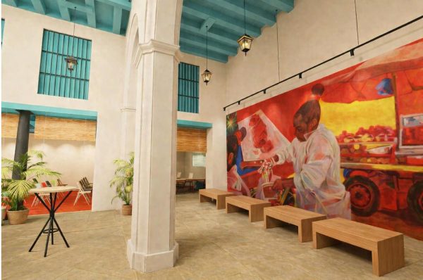 Casa Brasil Foto No. (4)