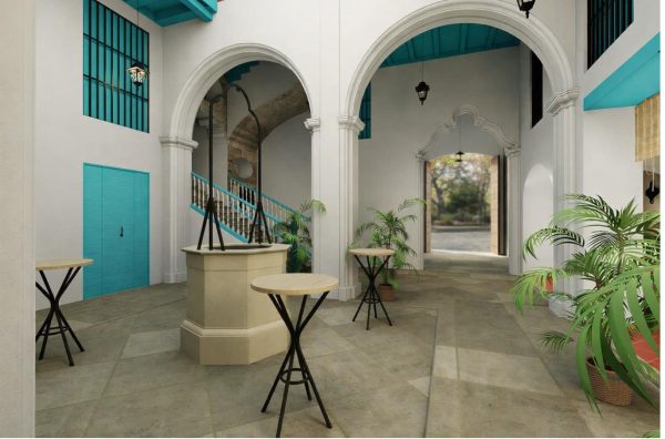 Casa Brasil Foto No. (5)