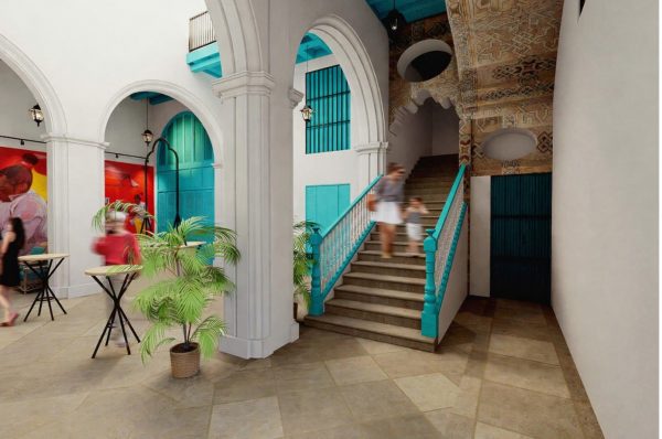 Casa Brasil Foto No. (6)