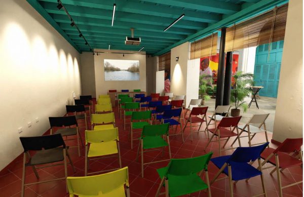 Casa Brasil Foto No. (7)