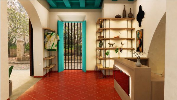 Casa Brasil Foto No. (9)